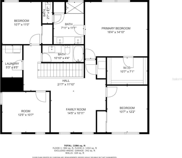 4587 Gliding Wave St, Winter Garden, FL 34787 - photo 8
