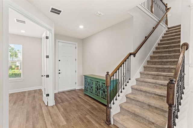 4587 Gliding Wave St, Winter Garden, FL 34787 - photo 10