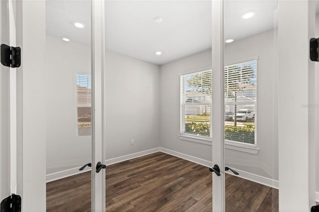 4587 Gliding Wave St, Winter Garden, FL 34787 - photo 12