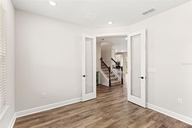 4587 Gliding Wave St, Winter Garden, FL 34787 - photo 13