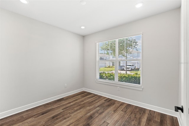 4587 Gliding Wave St, Winter Garden, FL 34787 - photo 14