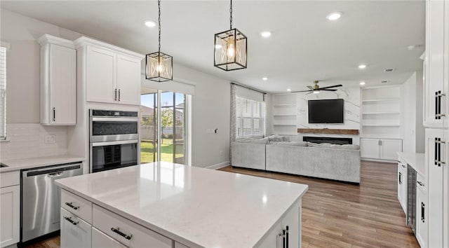 4587 Gliding Wave St, Winter Garden, FL 34787 - photo 18