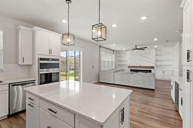 4587 Gliding Wave St, Winter Garden, FL 34787 - photo 19