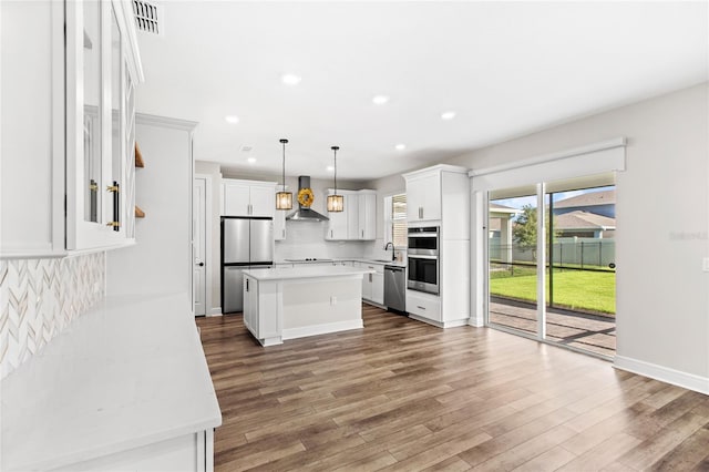 4587 Gliding Wave St, Winter Garden, FL 34787 - photo 20