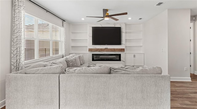 4587 Gliding Wave St, Winter Garden, FL 34787 - photo 26