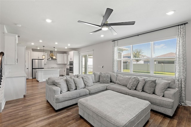 4587 Gliding Wave St, Winter Garden, FL 34787 - photo 27
