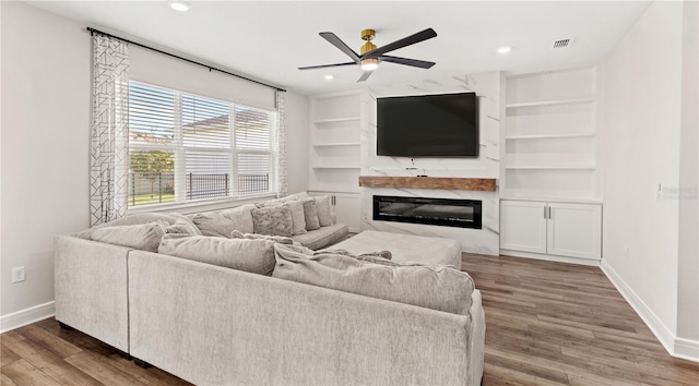 4587 Gliding Wave St, Winter Garden, FL 34787 - photo 28