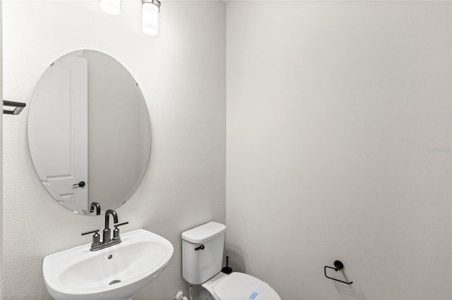4587 Gliding Wave St, Winter Garden, FL 34787 - photo 33