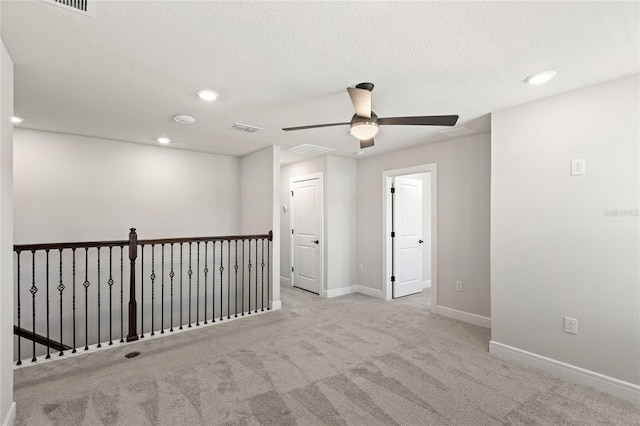 4587 Gliding Wave St, Winter Garden, FL 34787 - photo 36