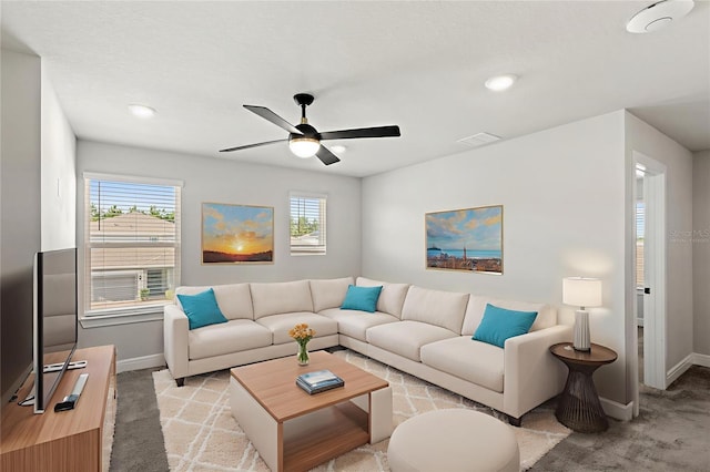 4587 Gliding Wave St, Winter Garden, FL 34787 - photo 37