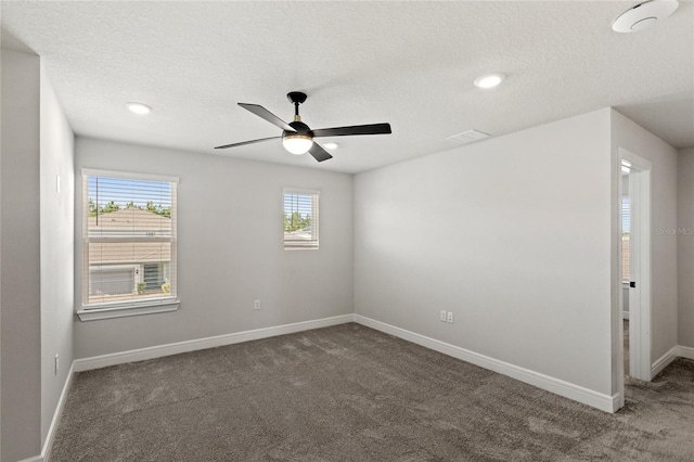 4587 Gliding Wave St, Winter Garden, FL 34787 - photo 38