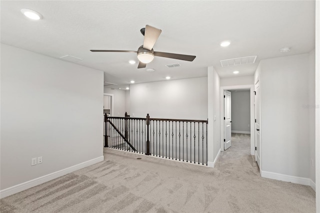 4587 Gliding Wave St, Winter Garden, FL 34787 - photo 39