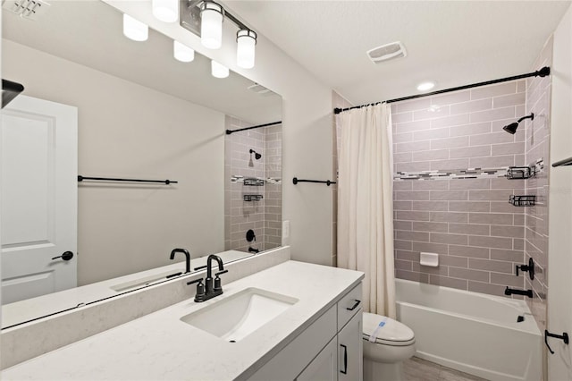 4587 Gliding Wave St, Winter Garden, FL 34787 - photo 40