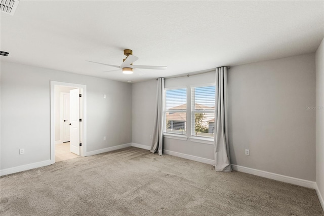 4587 Gliding Wave St, Winter Garden, FL 34787 - photo 41