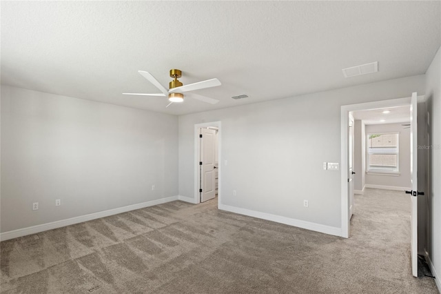 4587 Gliding Wave St, Winter Garden, FL 34787 - photo 42