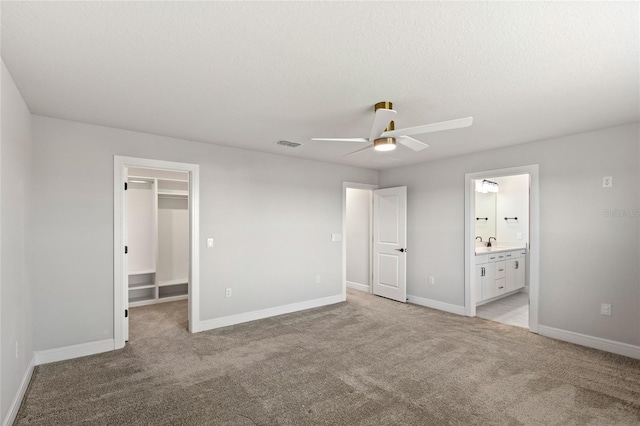 4587 Gliding Wave St, Winter Garden, FL 34787 - photo 43