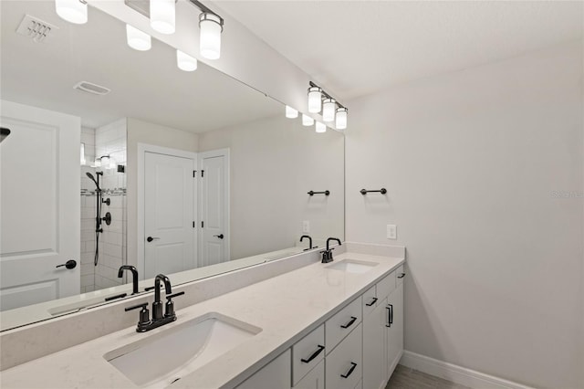 4587 Gliding Wave St, Winter Garden, FL 34787 - photo 47