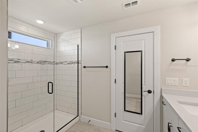 4587 Gliding Wave St, Winter Garden, FL 34787 - photo 48