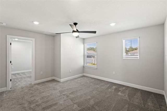 4587 Gliding Wave St, Winter Garden, FL 34787 - photo 49