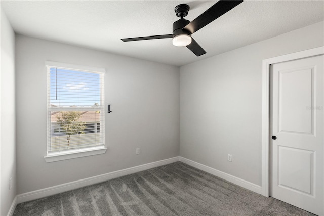 4587 Gliding Wave St, Winter Garden, FL 34787 - photo 50