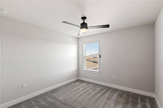 4587 Gliding Wave St, Winter Garden, FL 34787 - photo 51