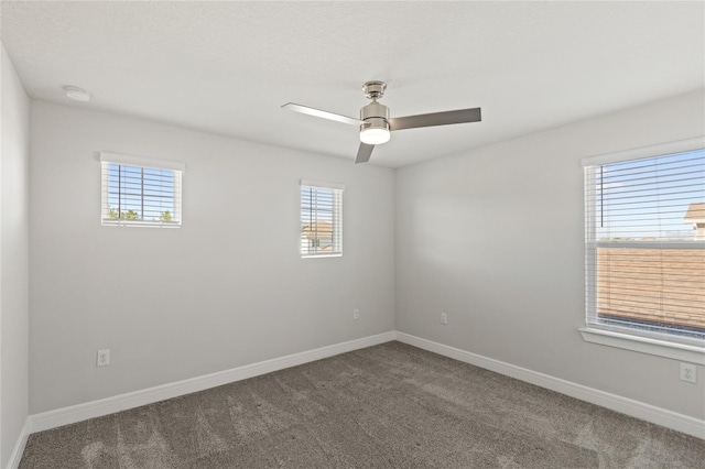 4587 Gliding Wave St, Winter Garden, FL 34787 - photo 52