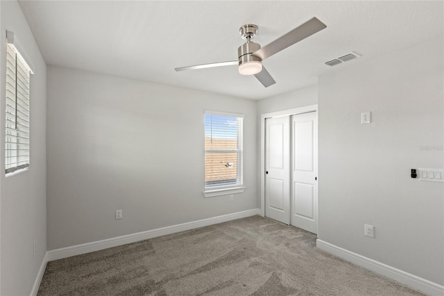 4587 Gliding Wave St, Winter Garden, FL 34787 - photo 53