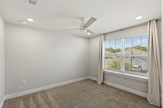 4587 Gliding Wave St, Winter Garden, FL 34787 - photo 54