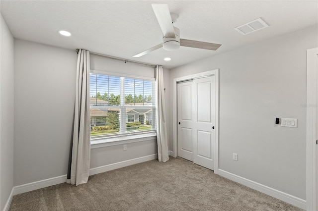 4587 Gliding Wave St, Winter Garden, FL 34787 - photo 55