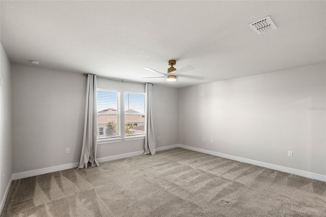 4587 Gliding Wave St, Winter Garden, FL 34787 - photo 57