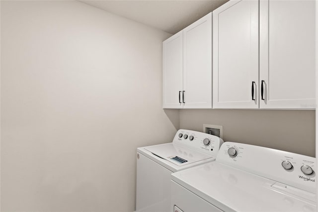 4587 Gliding Wave St, Winter Garden, FL 34787 - photo 58