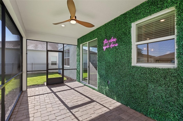 4587 Gliding Wave St, Winter Garden, FL 34787 - photo 60