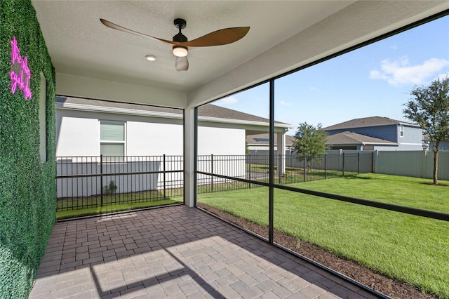 4587 Gliding Wave St, Winter Garden, FL 34787 - photo 61
