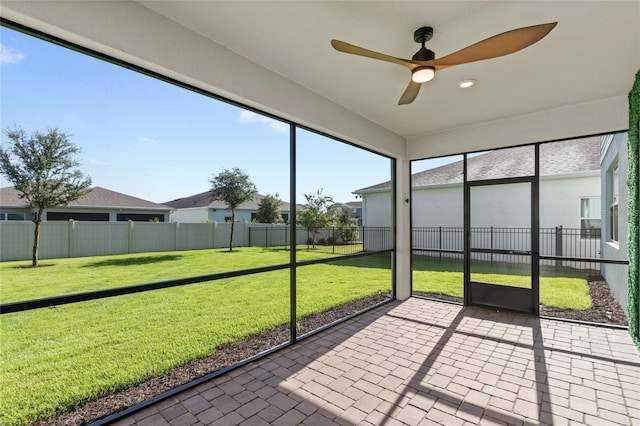4587 Gliding Wave St, Winter Garden, FL 34787 - photo 62