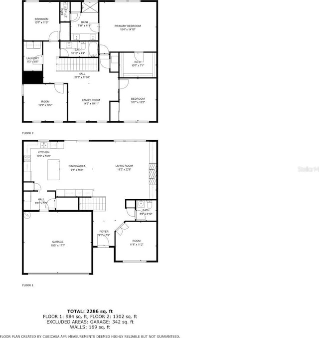 4587 Gliding Wave St, Winter Garden, FL 34787 - photo 64