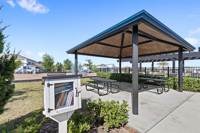 4587 Gliding Wave St, Winter Garden, FL 34787 - photo 68