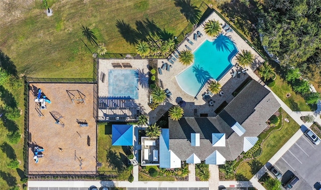 4587 Gliding Wave St, Winter Garden, FL 34787 - photo 73