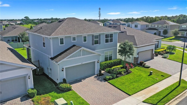 4587 Gliding Wave St, Winter Garden, FL 34787 - photo 74