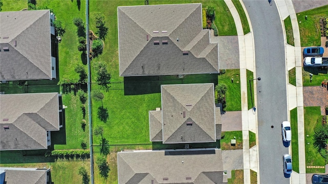 4587 Gliding Wave St, Winter Garden, FL 34787 - photo 78