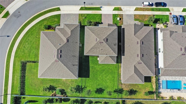 4587 Gliding Wave St, Winter Garden, FL 34787 - photo 79