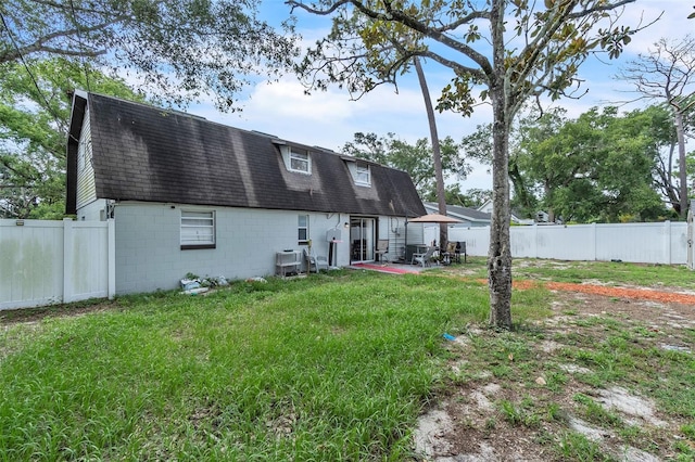 1140 Hamilton Ave, Longwood, FL 32750 - photo 2