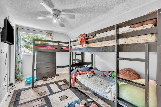 1140 Hamilton Ave, Longwood, FL 32750 - photo 3