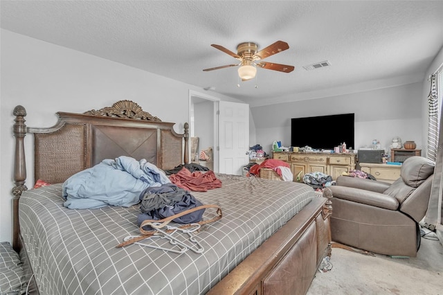 1140 Hamilton Ave, Longwood, FL 32750 - photo 4