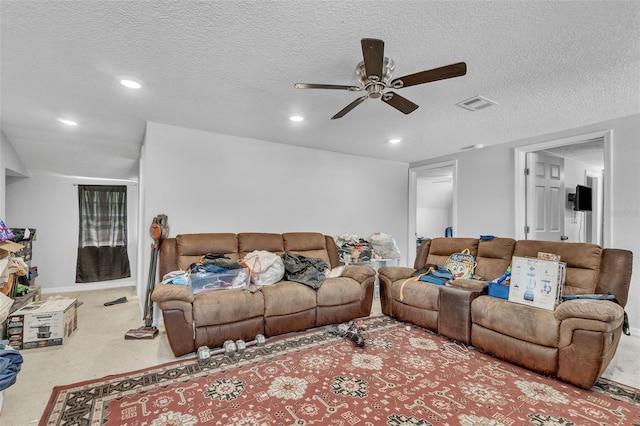 1140 Hamilton Ave, Longwood, FL 32750 - photo 6