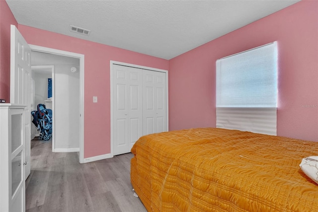 1140 Hamilton Ave, Longwood, FL 32750 - photo 7