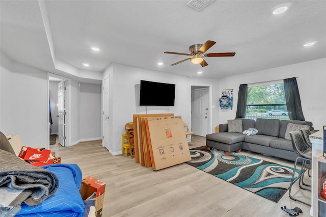 1140 Hamilton Ave, Longwood, FL 32750 - photo 10