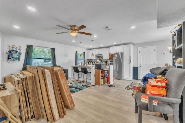 1140 Hamilton Ave, Longwood, FL 32750 - photo 11