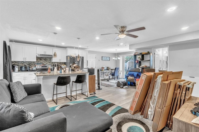 1140 Hamilton Ave, Longwood, FL 32750 - photo 12