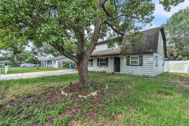 1140 Hamilton Ave, Longwood, FL 32750 - photo 13