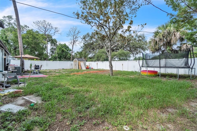 1140 Hamilton Ave, Longwood, FL 32750 - photo 14